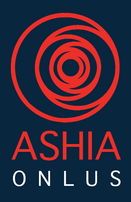 Oto Lab - Ashia Onlus