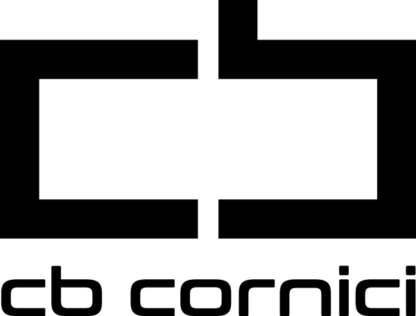 Oto Lab - CB Cornici