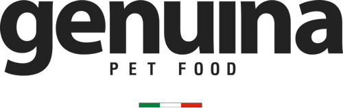 Oto Lab - Genuina Pet Food