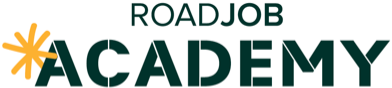Oto Lab - Roadjob Academy
