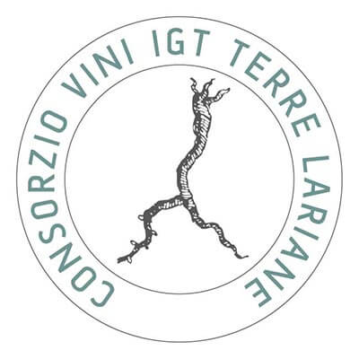 Consorzio Vini IGT Terre Lariane