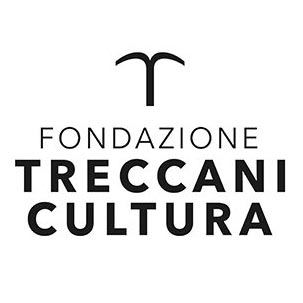 Fondazione Treccani Cultura